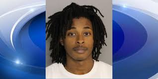 Man, 24, wanted in Aiken shooting turns self in