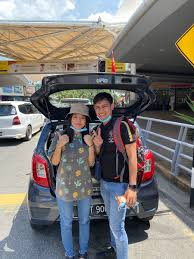 Perkhidmatan sewa kereta pandu sendiri di pulau langkawi. Kereta Sewa Langkawi Rm50 On Twitter Sebelum Datang Ke Pulau Langkawi Risik Lah Harga Sewa Kereta Dengan Kami Dulu Insyaallah Berbaloi Https T Co Qypeqnnlng Https T Co B9s2p7cwuh