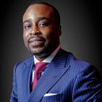 Seth Weil's Instagram, Twitter & Facebook