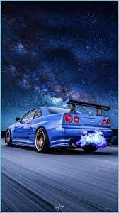 Here you can get the best r34 skyline wallpapers for your desktop and mobile devices. Shady7gtr Media7 Nissan Gtr Wallpapers Nissan Skyline Skyline R34 Wallpaper Neat