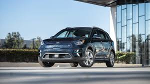 Best zero to $99 car lease no money down deals 2020. Best Suv And Crossover Leases For July 2021 Forbes Wheels