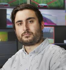 ALL-DECADE: Field hockey: James Monroe's Herold never had trouble finding  the back of the cage