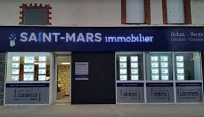 Les équipes de 1001enseignes vous accompagnent au quotidien dans le developpement de votre réseau de magasins. Saint Mars Immobilier Saint Mars Du Desert Avis Agence Immobiliere Immodvisor
