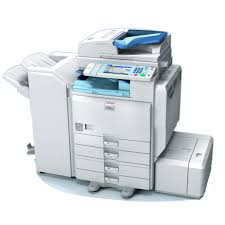 Ricoh sp 3600sf manual online: Infotec Mp 171 Driver Download