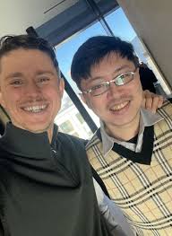 It's been a whirlwind the last couple weeks with two of our biggest events  of the year, the SAP Transformation Excellence Summit #tesummit in both  Chicago and Frankfurt.