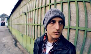 Image result for gruppi hip hop rap bologna logo