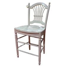 French Country Wheatsheaf Bar Stool Counter Stool Wheatsheaf Stool Available With Rush Seat Or Wood Seat Counter Stools Kitchen Stools Seating