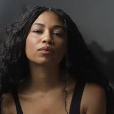 Listen to Joshua James: Back To The Floor with Michael Upson (Love Muscle) 