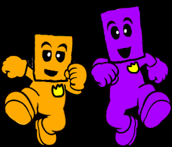 Uh Guys What Do I Do Dsaf