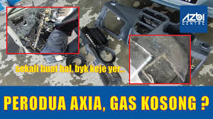 Check spelling or type a new query. Azbicentre Cara Buka Dan Pasang Compressor Kenari By Azbicentre Pakar Aircond Kereta