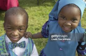 173 Malkia Stock Photos, High-Res Pictures, and Images