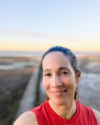 Yesterday was a pretty surreal moment for me