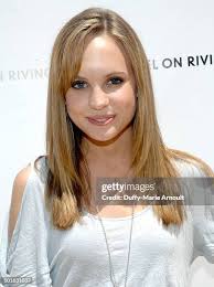 171 Martin Feinstein Photos & High Res Pictures