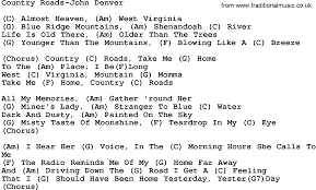 Pin On Poems And Prayers And Promises