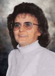 Jensen Funeral Home Bourbonnais