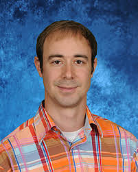 Publication of LCBI High School Fall 2016