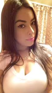 Muñequitas Elizabeth