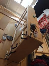 Image result for site:byggahus.se Rockwool