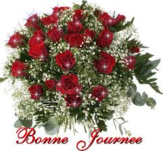 Résultat de recherche d'images pour "bonne journe mon ami"