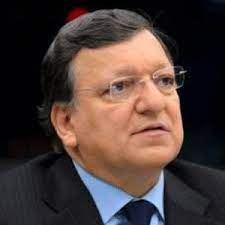 Barroso synonyms, barroso pronunciation, barroso translation, english dictionary definition of barroso. Jose Manuel Barroso Keynote Speaker London Speaker Bureau