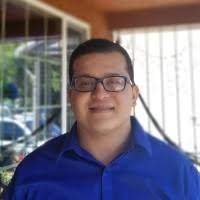 100+ "Bucio" profiles