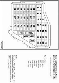 Right click on the diagram/key/fuse box you want to download. Diagram Relay Switch For 2000 Volkswagen Beetle Fuse Box Diagram Full Version Hd Quality Box Diagram Speeddiagram Iforyouitalia It