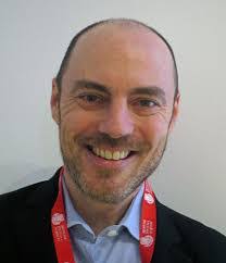 Richard Huxtable's Instagram, Twitter & Facebook