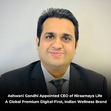 Mr. Sandeep Pal has been appointed as Operation Manager at The Fern  Habitat, Candolim, Goa — www.hospemag.me