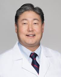 John Choi, MD