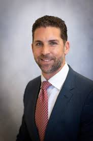 804 Peachy Canyon Cir Unit 203, Las Vegas, NV 89144