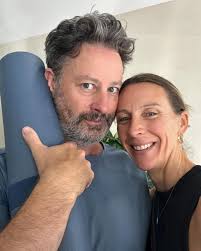 E Yoga- Elizabeth Flint