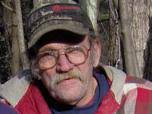 Elbert Leroy Hopkins's Obituary