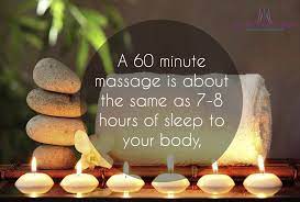 Pin On Massage