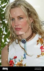 Independent spirit awards 2002 hi-res stock photography and images