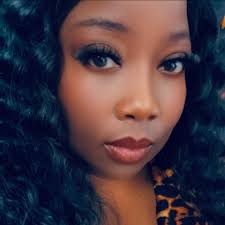 Breaking my color block because he has truly been my life's work. Overjoyed  for my son. Doctors said we wouldn't make it in the delivery room and look  how far we have