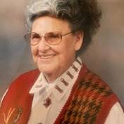 Beecham Family Obituaries