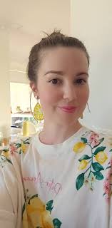 Coopers, the Bible Society, and what Christians don't seem to understand  about same-sex marriage “debate”