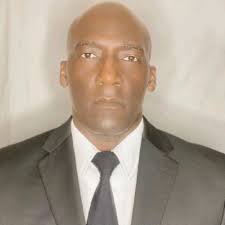 linkedinfamily #splunk #awssummit2023 #zerotrust #publicsector  #edgecomputing #cybersecurity #cloud #splunksecurity