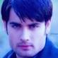 Indian Hindi Movies Songs, Bollywood MPSongs,And All - DJMaza