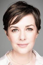 Charlie Maher's Instagram, Twitter & Facebook