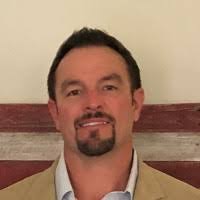 David Crowe Email & Phone Number