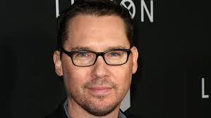 Bryan Singer Gets Directing Credit