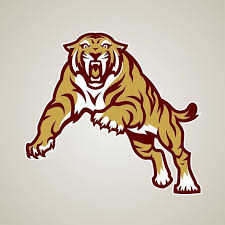 Penyokong bola sepak malaysia | tanah tumpahnya darahku. 61 Harimau Malaya Ideas In 2021 Tiger Logo Logo Design Animal Logo