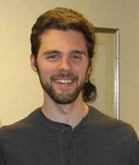 2016 Baxter awardees announced