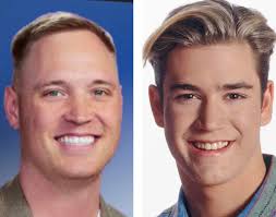 The Isley Brothers Are Returning To The 2025 ESSENCE Festival Of  Culture–Here Are Their Greatest Looks Of All Time