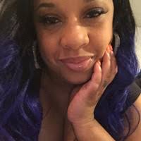 30+ perfiles de «Carmen Jimenez»