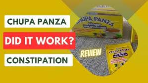 Amazon.Com : Tea Chupa Panza, Tea Based Onginger Root, Pinneapple, Flaxseed  & Cinnamon (30 Tea Bags/0.10 Oz Each) : Grocery & Gourmet Food