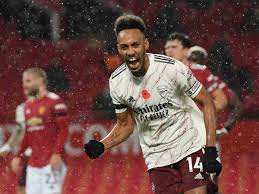 Latest tottenham hotspur news from goal.com, including transfer updates, rumours, results, scores and player interviews. Premier League Arsenal Beat Manchester United Tottenham Hotspur Up To No 2 As Everton Fall Football News Times Of India