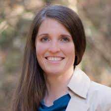 Find Canada's Top Real Estate Agents