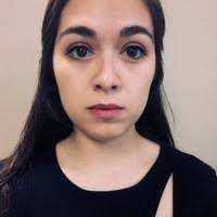 Nancy Hinojosa's Instagram, Twitter & Facebook